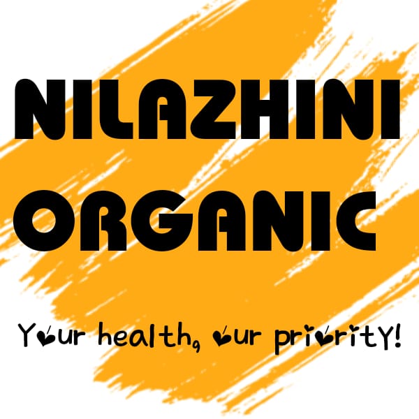 Nilazhini Organic